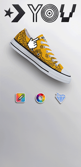M-Converse-07-29-26_CBY-New-SIGC (1)